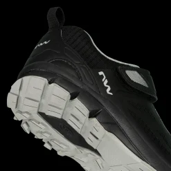 Escape Evo Mtb 23, Sykkelsko