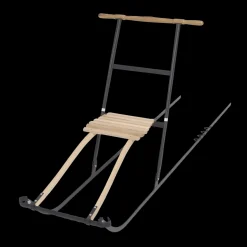 Espegard Hallingsparken Womens Medium 23/24, Klassisk Spark