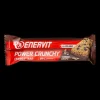 E.Sport Power Crunchy Choco, Energibar