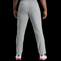 Ess Logo Pants Tr Op, Joggebukse Herre