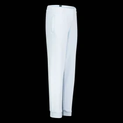 Ess Small Logo Sweatpants Tr, Joggebukse Barn