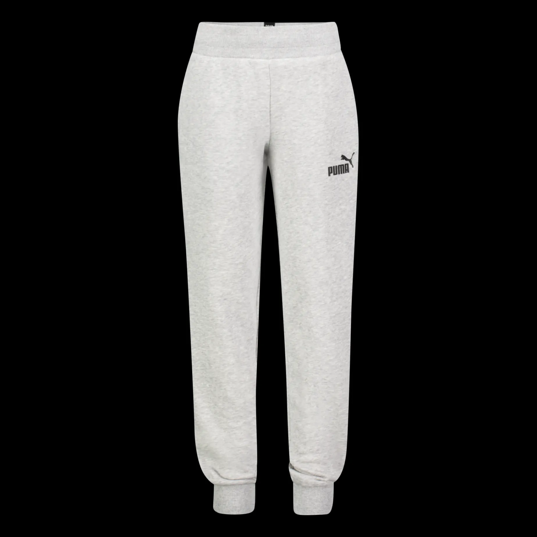 Ess Sweatpants Tr Cl, Joggebukse Junior