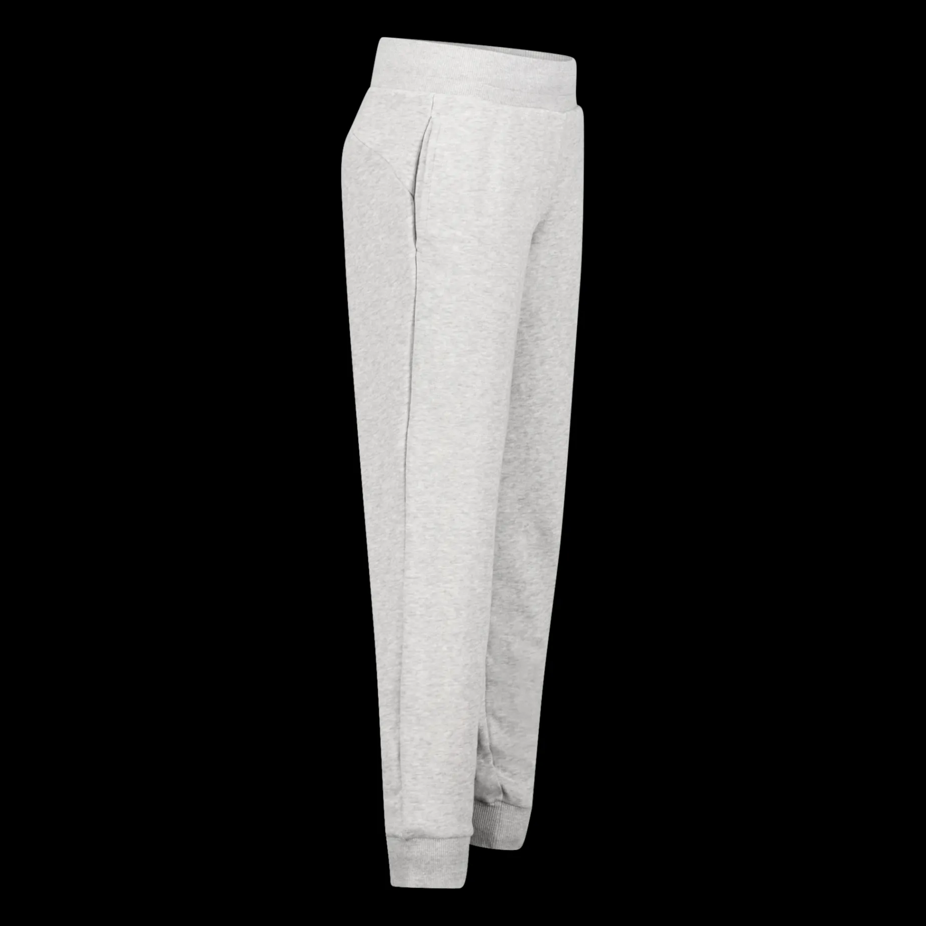 Ess Sweatpants Tr Cl, Joggebukse Junior