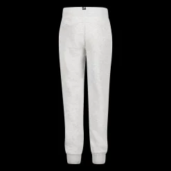 Ess Sweatpants Tr Cl, Joggebukse Junior