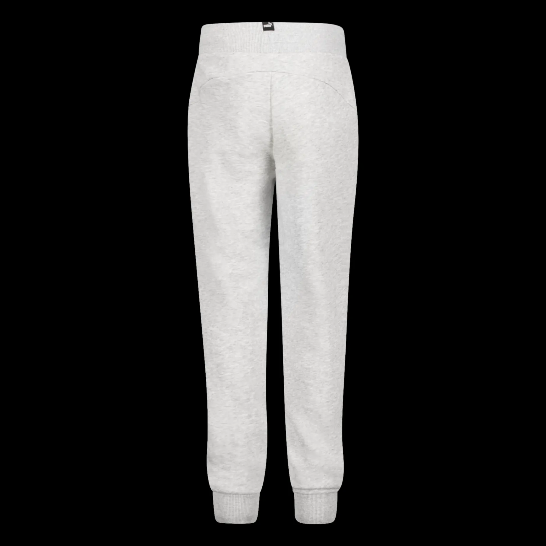 Ess Sweatpants Tr Cl, Joggebukse Junior