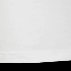 Essential Logo Tee, T-Skjorte Junior