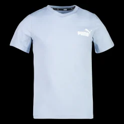 Essential Small Logo Tee, T-Skjorte Junior