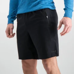 Essential Techno Shorts, Treningsshorts, Herre