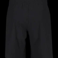 Essential Techno Shorts, Treningsshorts, Herre