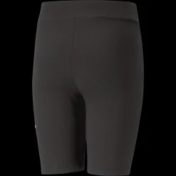 Essentials Logo Shorts Leggings, Shorts, Jente