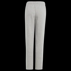 Essentials 3-Stripes Joggers, Joggebukse, Junior