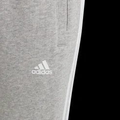 Essentials 3-Stripes Joggers, Joggebukse, Junior