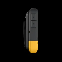 Etrex Se, Handholdt Gps