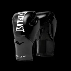 Everlast Elite Pro Style Gloves, Boksehansker