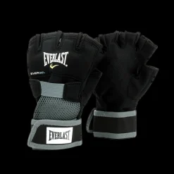 Everlast Evergel Handwraps Xl, Støttebandasje, Boksing