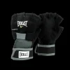 Everlast Evergel Handwraps M, Støttebandasje, Boksing