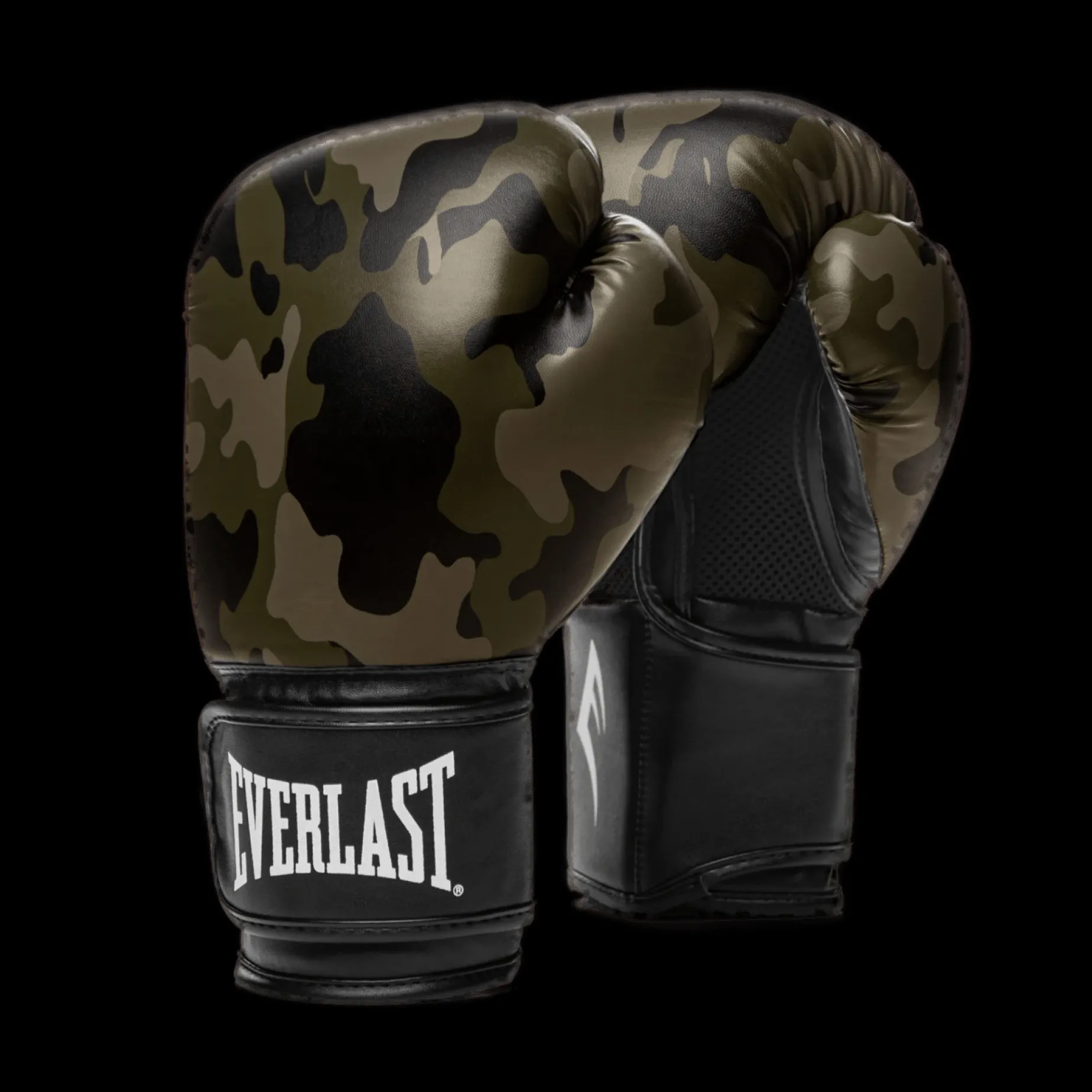 Everlast Spark Training Gloves, Boksehansker
