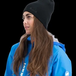 Everyday Beanie, Lue Unisex