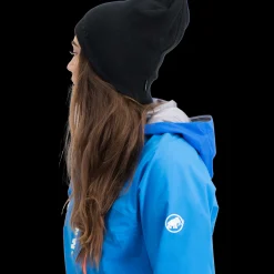 Everyday Beanie, Lue Unisex