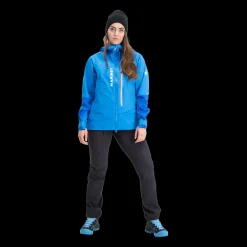 Everyday Beanie, Lue Unisex