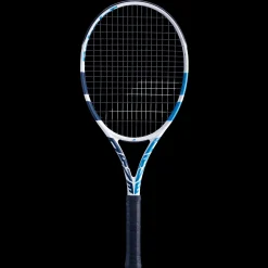 Evo Drive Lite, Tennisracket For Viderekomne, Unisex