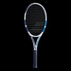 Evo Drive Lite, Tennisracket For Viderekomne, Unisex