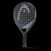 Evo Speed 2023, Padelracket, Nybegynner