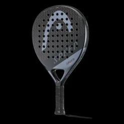 Evo Speed 2023, Padelracket, Nybegynner