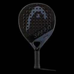 Evo Speed 2023, Padelracket, Nybegynner