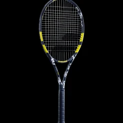 Evoke 102, Tennisracket Senior