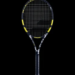 Evoke 102, Tennisracket Senior