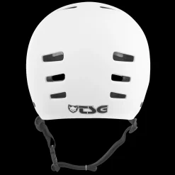 Evolution Bmx Helmet 18, Sykkelhjelm