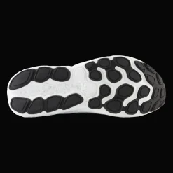 Evoz Stability, Lopesko, Herre