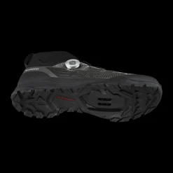 Ex700 Gtx Mns Bikeshoe 23, Sykkelsko, Touring, Offroad, Herre