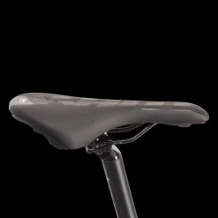 E-Xc 290 Comp Steps E5000 504Wh 23, Elektrisk Terrengsykkel