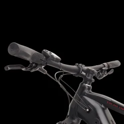 E-Xc 290 Comp Steps E5000 504Wh 23, Elektrisk Terrengsykkel