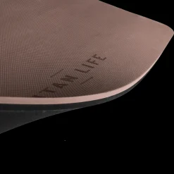 Exercise Mat Large, Treningsmatte