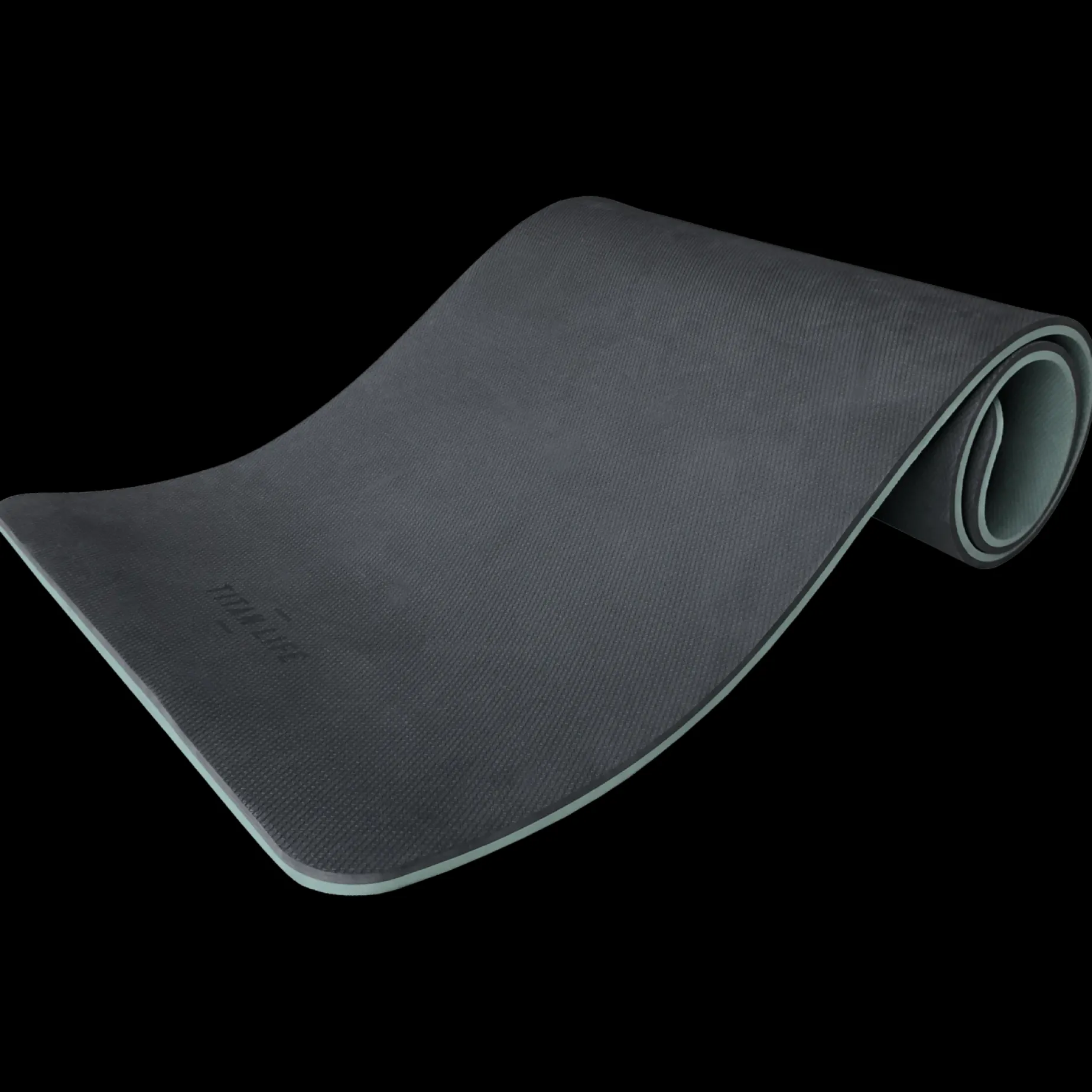 Exercise Mat Medium, Treningsmatte