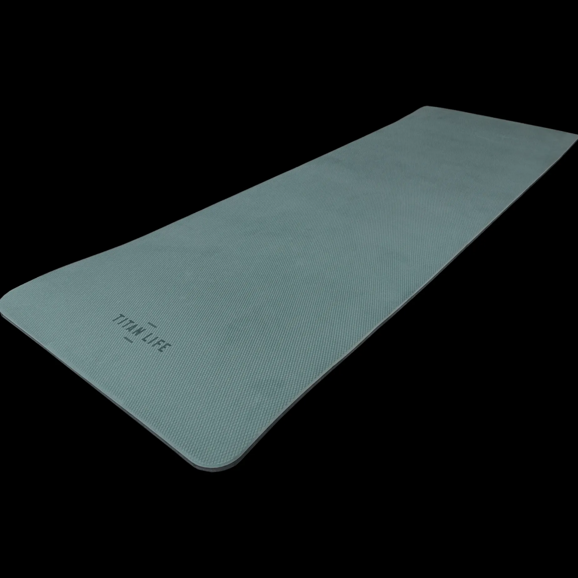 Exercise Mat Medium, Treningsmatte