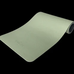 Exercise Mat Small, Treningsmatte