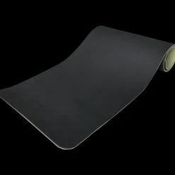 Exercise Mat Small, Treningsmatte