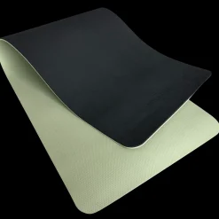 Exercise Mat Small, Treningsmatte