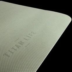 Exercise Mat Small, Treningsmatte