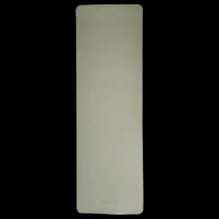 Exercise Mat Small, Treningsmatte