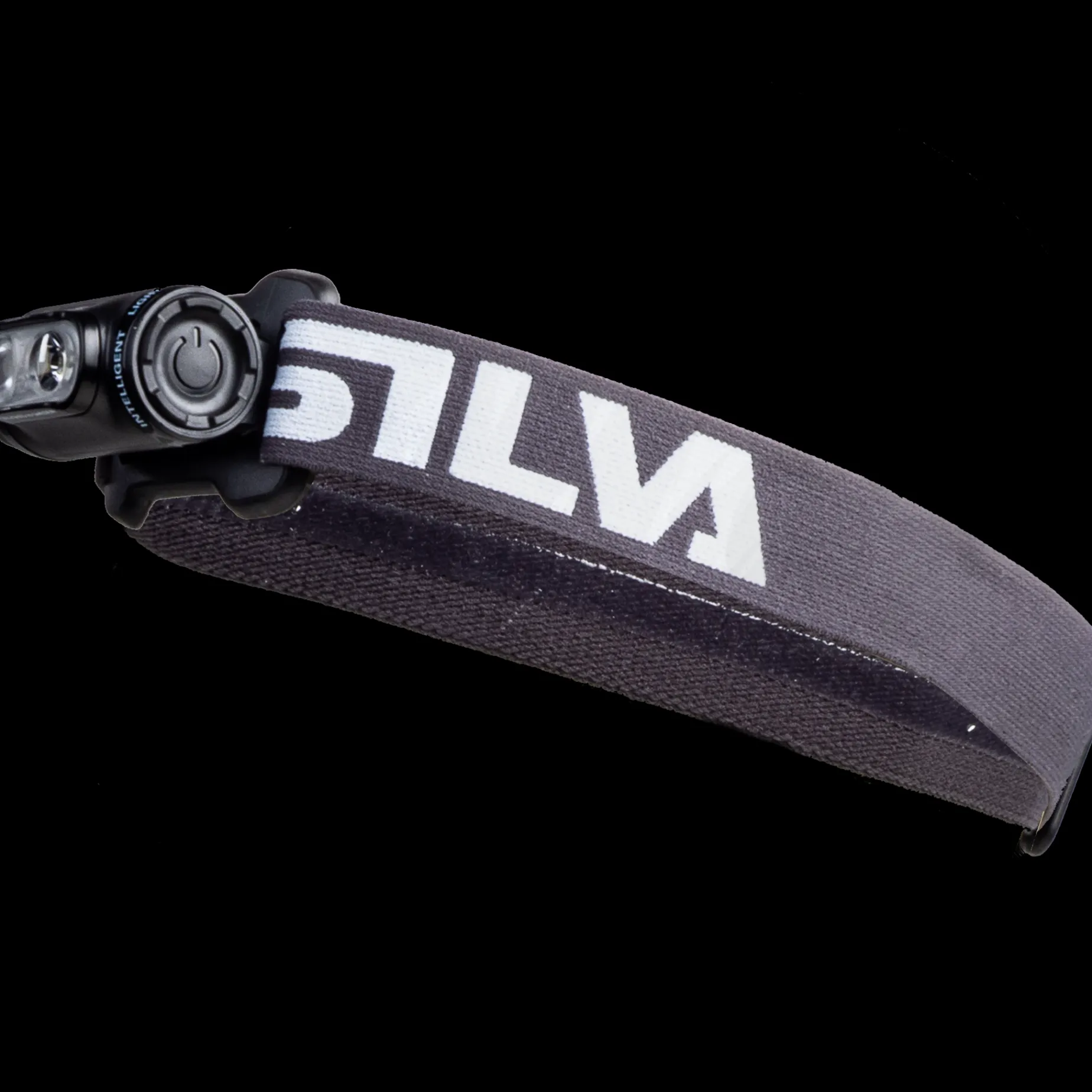 Explore 4Rc, Hodelykt