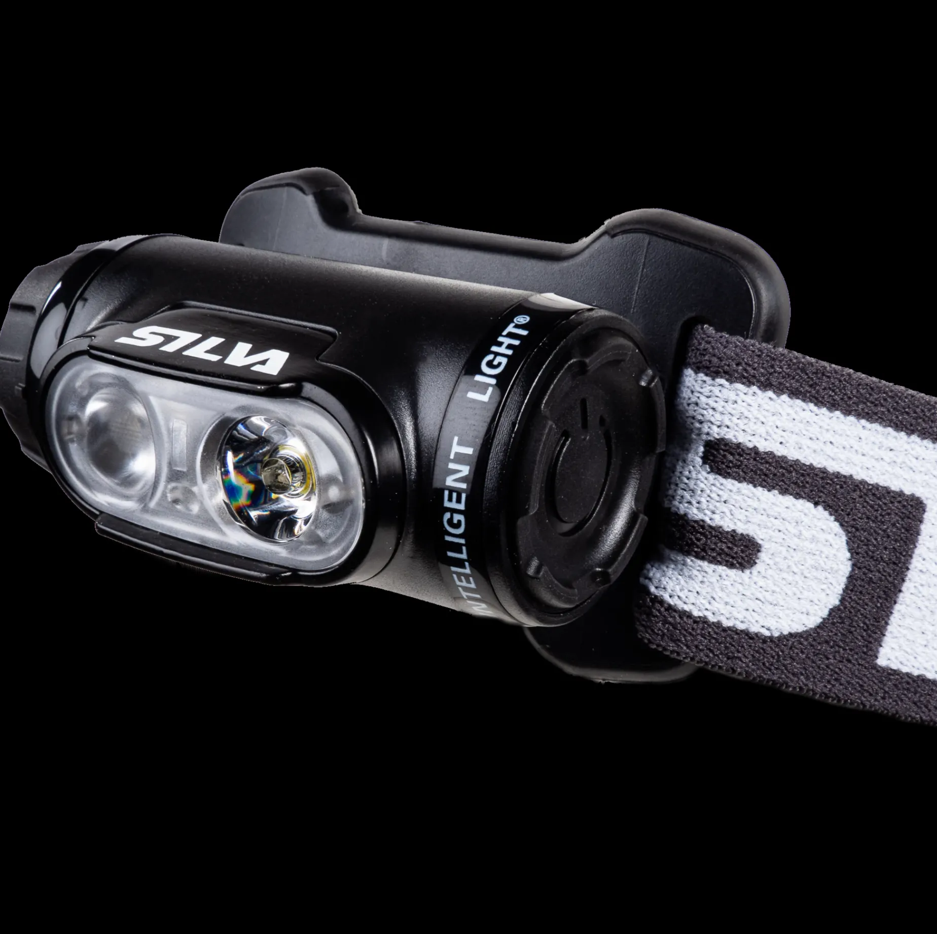 Explore 4Rc, Hodelykt