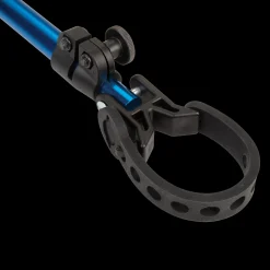 Extendable Handlebar Holder, Styreholder Sykkel