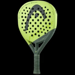 Extreme Elite 2023, Padelracket, Unisex