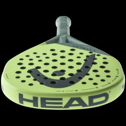 Extreme Elite 2023, Padelracket, Unisex