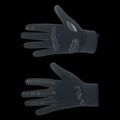 Extreme H2O Lf Glove 22/22, Sykkelhanske